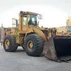شيول كتر بلر 980F للبيع