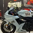 دباب ريس 750