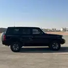 جوال   966 56 666 7287