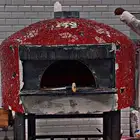 افران نابولي فرن نابولي