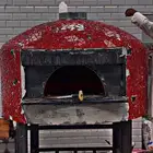 افران مخبوزات نابولي