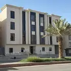 عمارة جديدة للبيع بالكامل موقع استثماري مميز