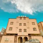 الفيصلية حي الأملاح