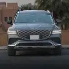 للبيع جينسيس GV80 فل