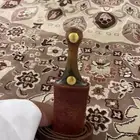 جنبيه زراف درما