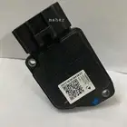 حساس قربه الهواء فاكتوريا