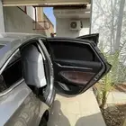 صلختك الشمس