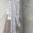 خطوط سيارات لاندكروزر وهايلكس اصلي