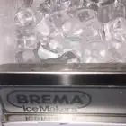 عرض خاص على صانعة الثلج بريما ايس ميكر Ice maker