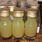 بيلسان بشام اصلي