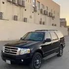 اكسبيدشن 2012