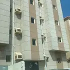 عماره لبيع