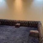 مجلس جديد شرط