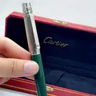 اقلام شبيه الاصلي