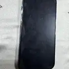 ايفون 13برو مكس