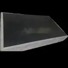قاعدة سرير نظيفه وخشب قوي