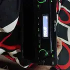 مسجلات هايلوكس شغل للبيع