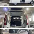 هيونداي ستاريا بضاعه