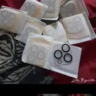 ستكر كاميرا اصلي قوي 10 حبات 40 ريال كلهم