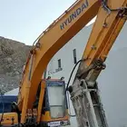 بوكلين للايجار