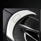 قطعة ديكور مسند مرسيدس c200