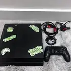 سوني 4 500قايق اخر تحديث