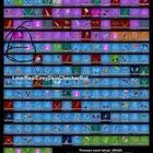 حساب نادر اذا صامل الحساب فوق 300