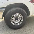 جنوط هلل مستخدم