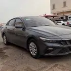 جنوط الانترا