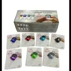 خواتم تسبيح