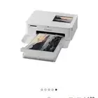 طابعه صور جديده شرط