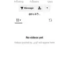 يوزرات للبيع .