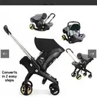 بطحاء قريش استعمال بسيط