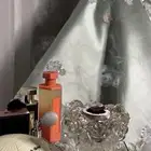 فستان ملكه سبب البيع كان وسيع علي جدا