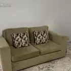 كنب للبيع
