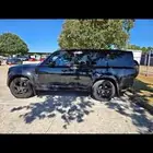 جنوط ديفندر مقاس 22 مع طقم كفرات نص عمر العدد 5