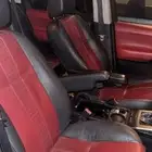 لاند روفر للبيع LR2 2014