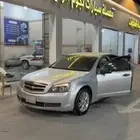 كابرس 2013 للبيع منفوض وجاهز للمستخدم