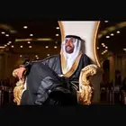 عروض اليوم الوطني تصوير اعراس