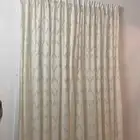 ستاره