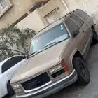 جمس 95 للبيع تشليح اسقاط اللوحات