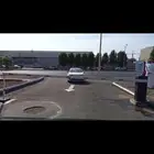 بوابات السيارات الالكترونية وافضل اسعار