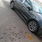 سوناتا لتنازل من الراجحي والبدل بالموتر المناسب