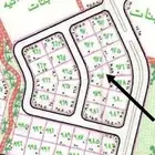 ارض للبيع في القنفذة حي الشاطيء1