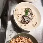 ابحث عن عمل داخل المملكة العربية السعوديه