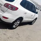 سنتافي 2011 دبل