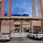 غرف وشقق بحي النسيم (بجانب جامع الراجحي وجامعه ام القرى)