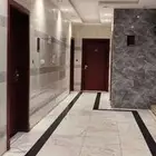 شقه للايجار جده 1700