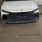 كراون برستيج هايبرد 2026