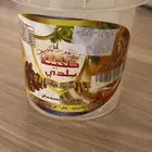 مطبعة طباعة مطابع ستكرات ملصقات اختام بنر بروشور كروت اكواب